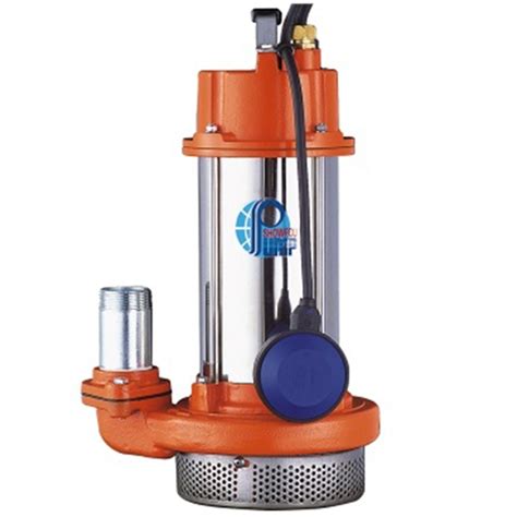 Centrifugal Pump Supplier|high head submersible pump suppliers.